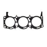 Cometic Ford ESSEX 3.0L 95.5MM .040in MLS Head Gasket thumbnail 1