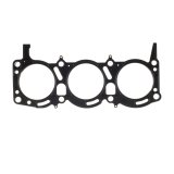 Cometic Ford ESSEX 3.0L 95.5MM .040in MLS Head Gasket thumbnail 2