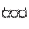Cometic Ford ESSEX 3.0L 95.5MM .040in MLS Head Gasket thumbnail 4