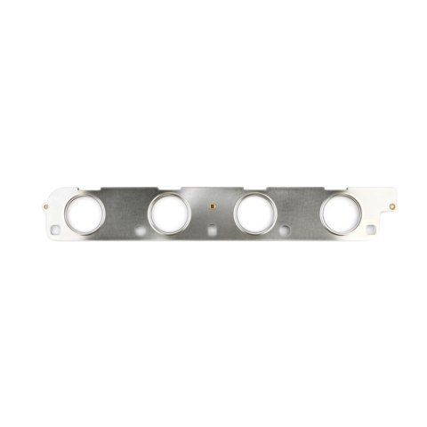 Cometic 05-14 VW/Audi 2.0L .030in MLS Exhaust Gasket thumbnail 1