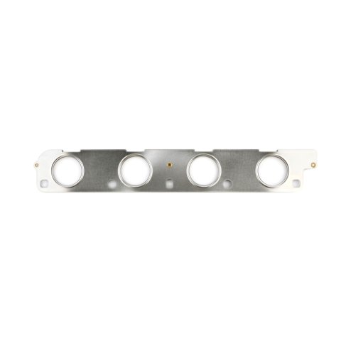 Cometic 05-14 VW/Audi 2.0L .030in MLS Exhaust Gasket thumbnail 2