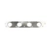 Cometic 05-14 VW/Audi 2.0L .030in MLS Exhaust Gasket thumbnail 3