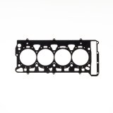Cometic 08-11 Audi/VW 2.0L 82.5mm Bore .040in MLS Head Gasket thumbnail 2