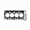 Cometic 08-11 Audi/VW 2.0L 82.5mm Bore .040in MLS Head Gasket thumbnail 5