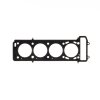 Cometic 99-09 SAAB 2.0L/2.3L 91mm .030in MLS Head Gasket thumbnail 5