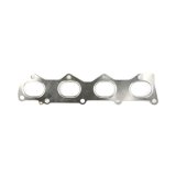 Cometic 07+ VW/Audi 1.4L .030in MLS Exhaust Gasket thumbnail 1