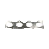 Cometic 07+ VW/Audi 1.4L .030in MLS Exhaust Gasket thumbnail 2