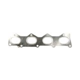 Cometic 07+ VW/Audi 1.4L .030in MLS Exhaust Gasket thumbnail 3