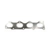 Cometic 07+ VW/Audi 1.4L .030in MLS Exhaust Gasket thumbnail 4