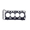 Cometic 2012+ VW/Audi 2.0L 83mm .040 inch MLS Head Gasket thumbnail 3