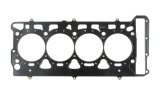 Cometic 08-11 VW/Audi 2.0L 84mm Bore .040 Thickness MLS Head Gasket thumbnail 4