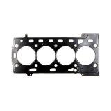 Cometic 07+ VW/Audi 77mm Bore .032 inch MLX Head Gasket thumbnail 1