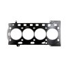 Cometic 07+ VW/Audi 77mm Bore .032 inch MLX Head Gasket thumbnail 5