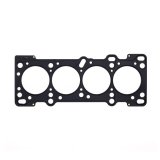 Cometic 01-05 Mazda 1.8L BP DOHC 85mm Bore .040 inch MLS Head Gasket thumbnail 3