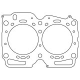 Cometic Subaru EJ22/25 Hybrid 101mm .041 inch MLX Head Gasket thumbnail 1