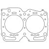Cometic Subaru EJ22/25 Hybrid 101mm .041 inch MLX Head Gasket thumbnail 3