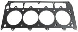 Cometic Chevy Dart LS 4.200in Bore .052 inch MLX Head Gasket - Right thumbnail 1