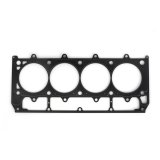 Cometic Chevy Dart LS 4.200in Bore .052 inch MLX Head Gasket - Right thumbnail 2