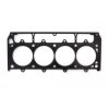 Cometic Chevy Dart LS 4.200in Bore .052 inch MLX Head Gasket - Right thumbnail 6