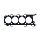 Cometic 15-17 Ford 5.0L Coyote 94mm Bore .040in MLX Head Gasket - LHS thumbnail 1