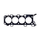 Cometic 15-17 Ford 5.0L Coyote 94mm Bore .040in MLX Head Gasket - LHS thumbnail 2