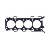 Cometic 11-14 Ford 5.0L Coyote 94mm Bore .040in MLX Head Gasket - RHS thumbnail 1