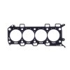 Cometic 11-14 Ford 5.0L Coyote 94mm Bore .040in MLX Head Gasket - RHS thumbnail 4