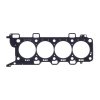 Cometic 11-14 Ford 5.0L Coyote 94mm Bore .040in MLX Head Gasket - LHS thumbnail 4