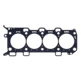 Cometic 15-17 Ford 5.0L Coyote 94mm Bore .040in MLS RHS Head Gasket thumbnail 5