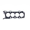 Cometic 15-17 Ford 5.0L Coyote 94mm Bore .040in MLS LHS Head Gasket thumbnail 4