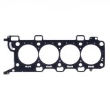 Cometic 15-17 Ford 5.0L Coyote 94mm Bore .040in MLS LHS Head Gasket thumbnail 5