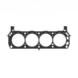 Cometic Ford SB 289-302/351 Non-SVO Head 4.010in Bore .040in MLX Head Gasket thumbnail 1