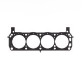 Cometic Ford SB 289-302/351 Non-SVO Head 4.010in Bore .040in MLX Head Gasket thumbnail 2