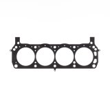 Cometic Ford SB 289-302/351 Non-SVO Head 4.010in Bore .040in MLX Head Gasket thumbnail 3
