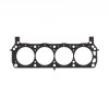 Cometic Ford SB 289-302/351 Non-SVO Head 4.010in Bore .040in MLX Head Gasket thumbnail 5