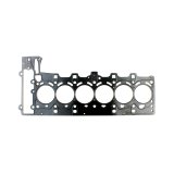 Cometic BMW 135i/335i/X6/Z4 N54B30 85mm Bore .044in MLX Head Gasket thumbnail 2