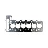 Cometic BMW 135i/335i/X6/Z4 N54B30 85mm Bore .044in MLX Head Gasket thumbnail 4
