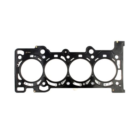 Cometic 16-17 Ford Focus RS 2.3L EcoBoost 89mm Bore .040in MLX Head Gasket thumbnail 1