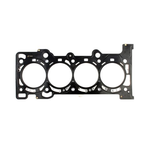Cometic 16-17 Ford Focus RS 2.3L EcoBoost 89mm Bore .040in MLX Head Gasket thumbnail 2