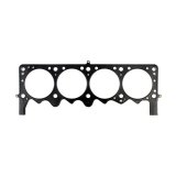 Cometic 55-58 Chrysler 318 V8 4.030in Bore .040in MLS Head Gasket thumbnail 1