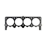 Cometic 55-58 Chrysler 318 V8 4.030in Bore .040in MLS Head Gasket thumbnail 3