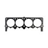Cometic 55-58 Chrysler 318 V8 4.030in Bore .040in MLS Head Gasket thumbnail 5