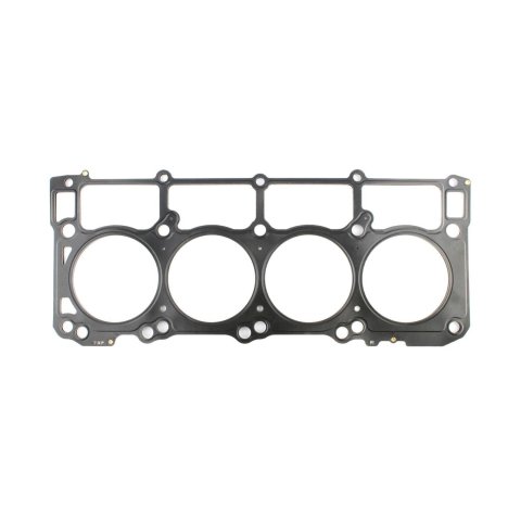 Cometic Chrysler HEMI 5.7L 4.000in Bore .040in MLX Head Gasket - Right thumbnail 3