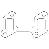 Cometic Rover V8 .064in Exhaust Gasket Set thumbnail 1