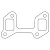 Cometic Rover V8 .064in Exhaust Gasket Set thumbnail 3