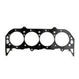 Cometic Chevy BB 4.540in Bore .051 inch MLS 396/402/427/454 Head Gasket thumbnail 3