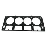Cometic 09+ GM LS9 4.100in Bore .051 thick MLS RHS Head Gasket thumbnail 1