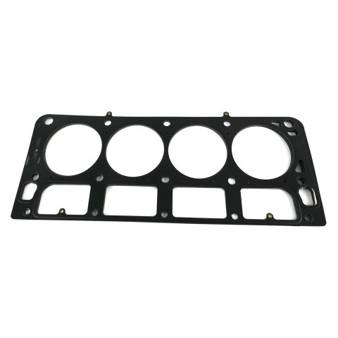 Cometic 09+ GM LS9 4.100in Bore .051 thick MLS RHS Head Gasket