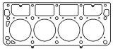 Cometic 09+ GM LS9 4.100in Bore .051 thick MLS RHS Head Gasket thumbnail 4