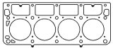 Cometic 09+ GM LS9 4.100in Bore .051 thick MLS RHS Head Gasket thumbnail 5